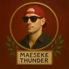maeseke.thunder