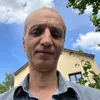 bulent.tunc