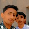 sadar.din.dahri2