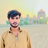 tariq..khan..086