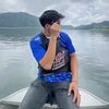 ryn_hrd1