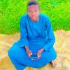 user9328147102281