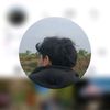 ajunna58
