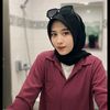 siti.holipah24