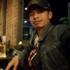 km.kcgly