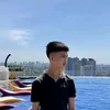 aaronayag3