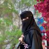 المصممةCinderella