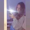 n.lya27