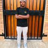 masedi.here
