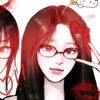 aisa_0325.korizen