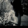 yasry..000