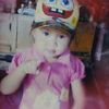 putrii_taniaa