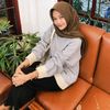 ulannnnnkedua