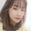 user2711211961179