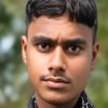 rajakbrand438