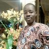 albertouedraogo08