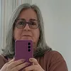 betinha5983