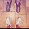 fede_05133