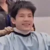 misstrongduong33
