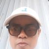 gede6988