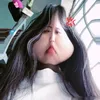 lon.bo.dcm