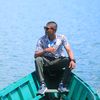 nabin.stha56