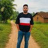 mdalom.hossain8