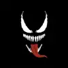 venom7695