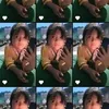 anhnguyen6489