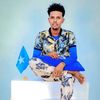 daadaamindaada82