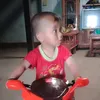 txauv.xyooj