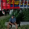 story_watshapp8