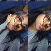xyxy.andika
