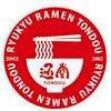 Tondou Ramen Toronto