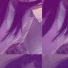 tinaa23802