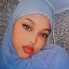 ina.muuse94