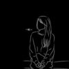 user8846507361803