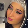 abir9914