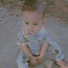 vizy.zea