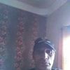nadeemahmed3159
