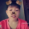 kinbnv2