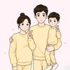 chaw.myat.phyone3