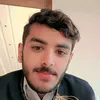 waqascheema