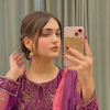 nafisabhuiyan7777