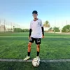 sakt_50