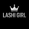 LASHI ᵍⁱʳˡ🖇️🖤