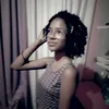 .livisxzz