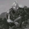 danzzcombat