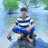 maszrachman_