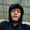 anakyatimpiatu70